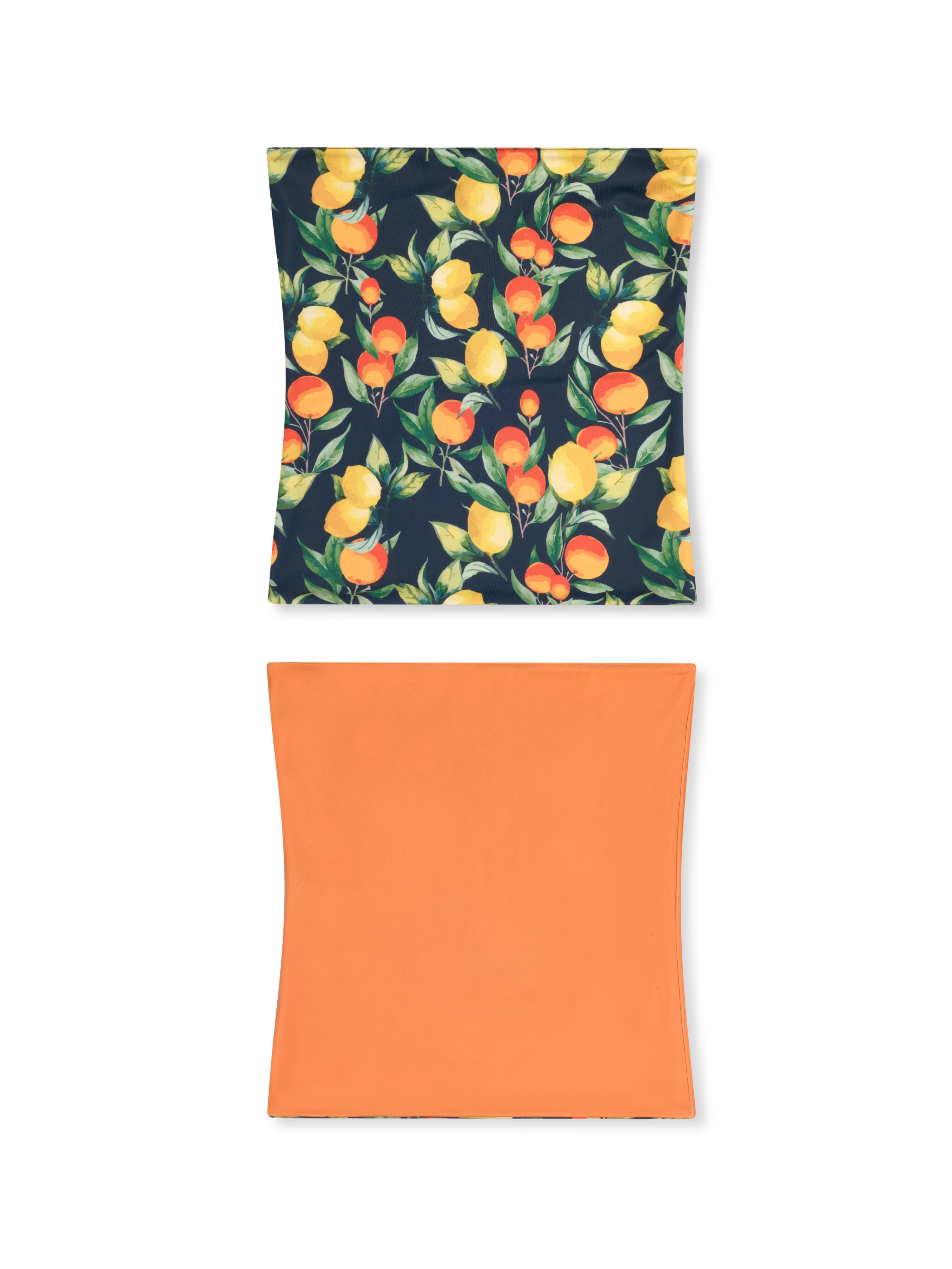 Sicily Reversible Top