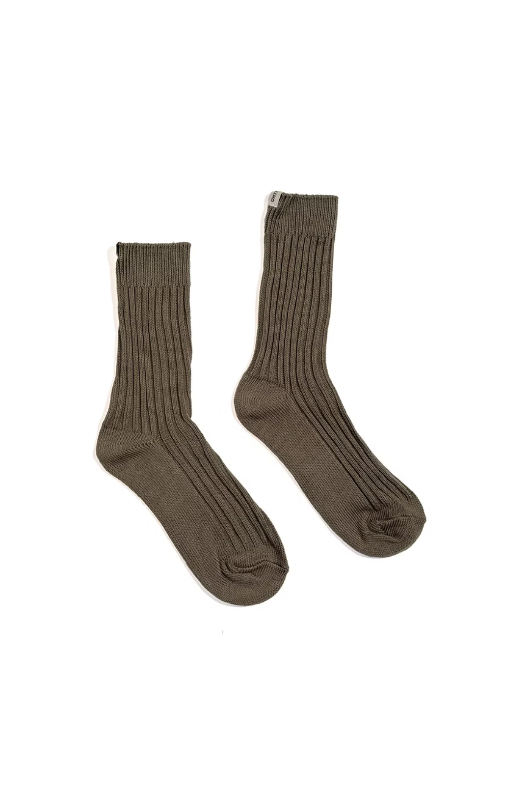 Classic Sock - Sage