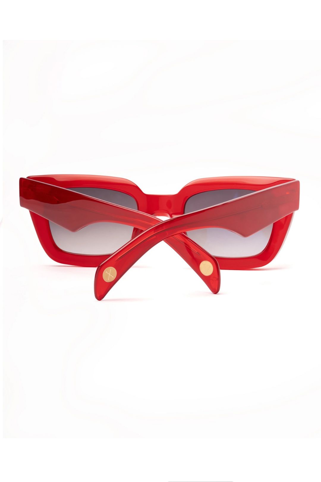 Versaille - Crystal Cherry