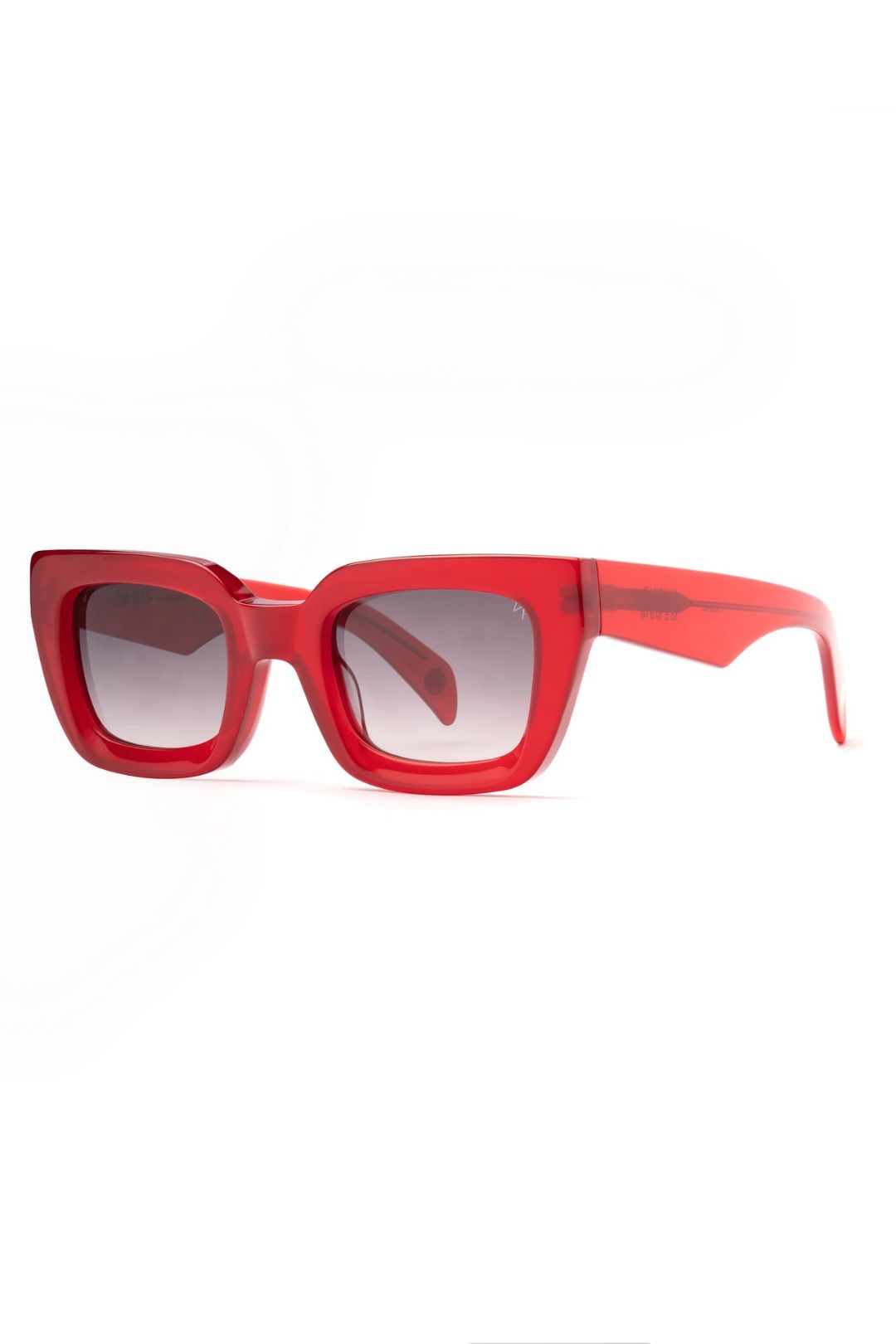 Versaille - Crystal Cherry