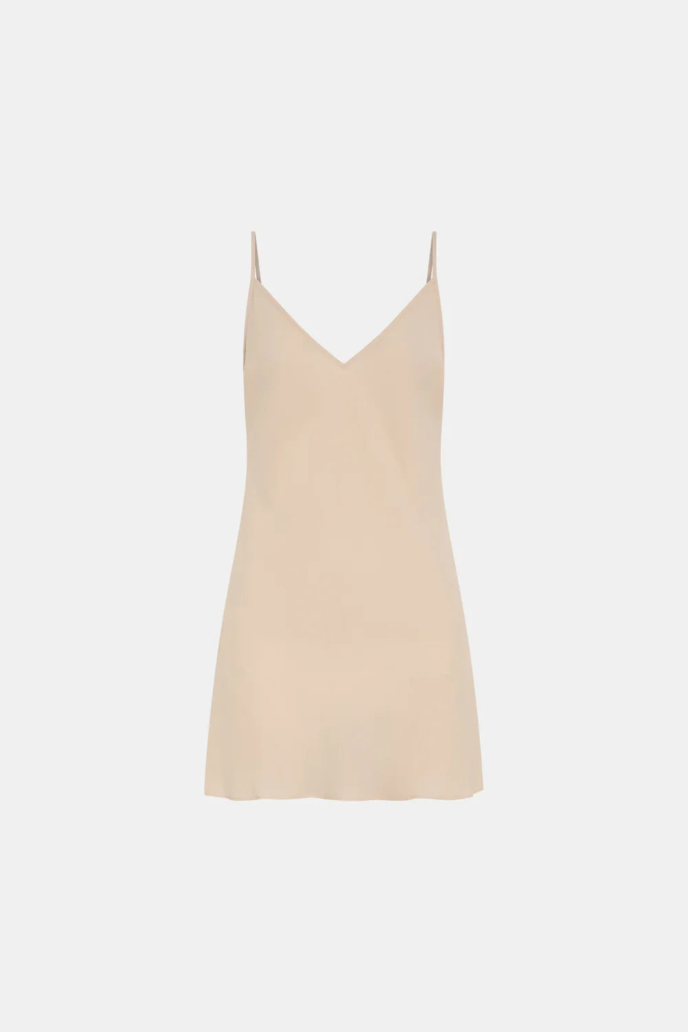 Estella Wrap Maxi Dress