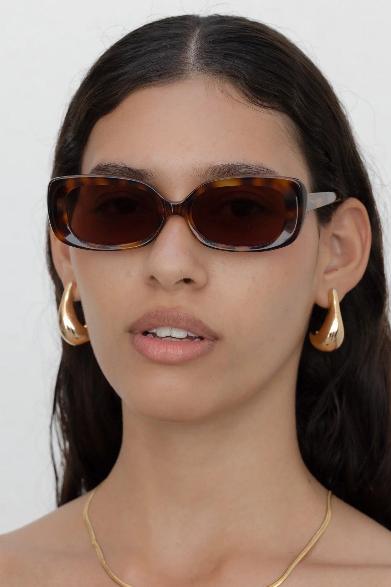 Zou Bisou - Havana Fonce