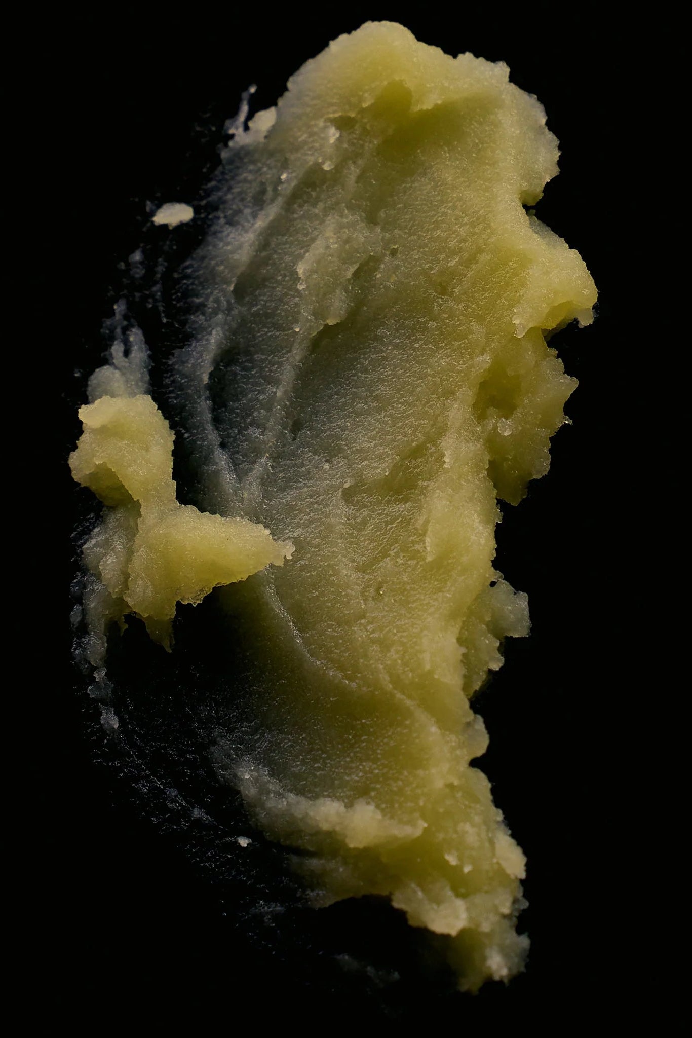 Herbal Balm - Breathe Easy