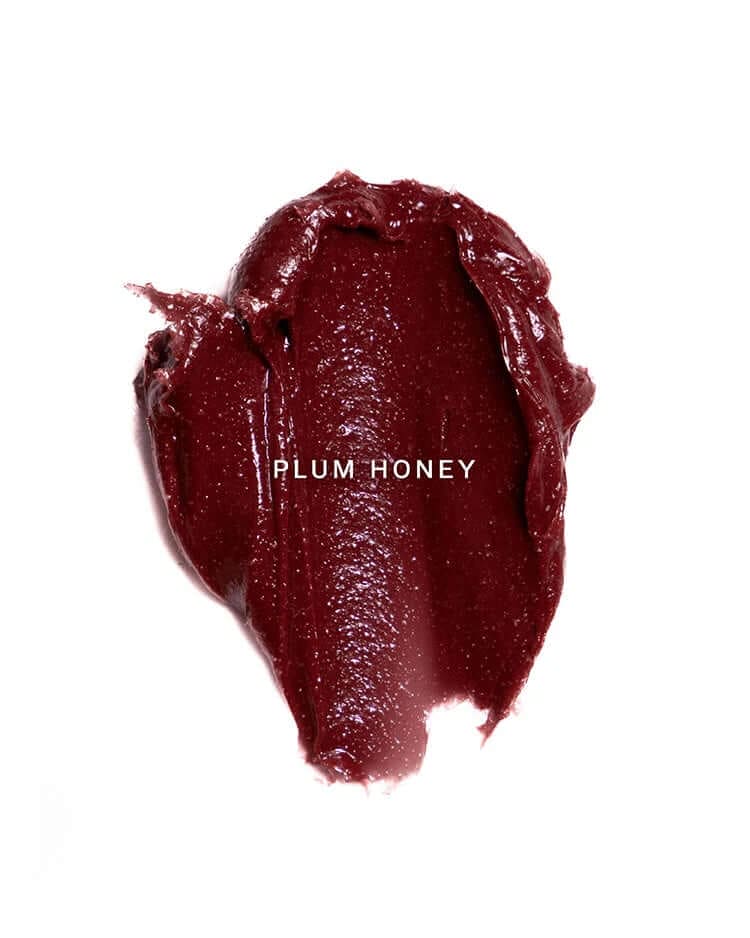 COLLAGEN LIPS