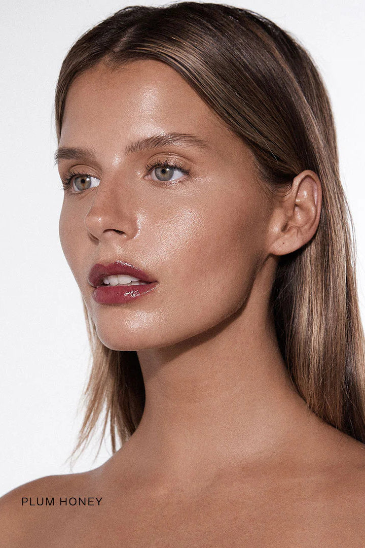 COLLAGEN LIPS