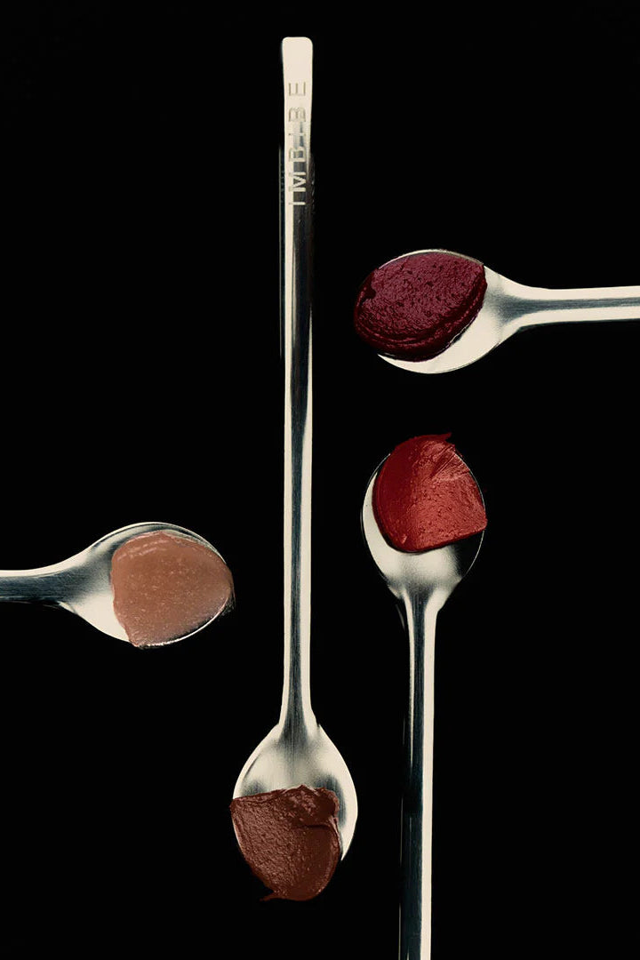 COLLAGEN LIPS