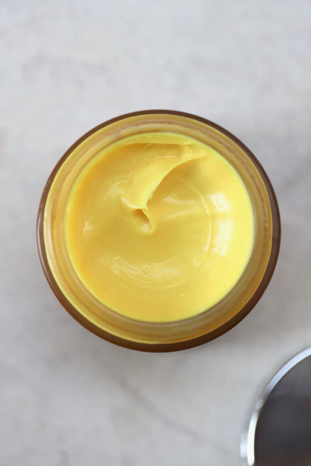 The Discovery Set 1 (AM-PM Radiance)