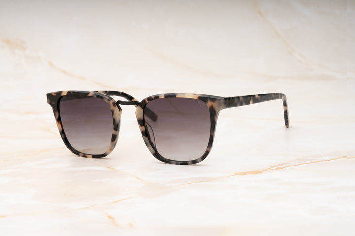 MONT SAINT MICHEL - OREO