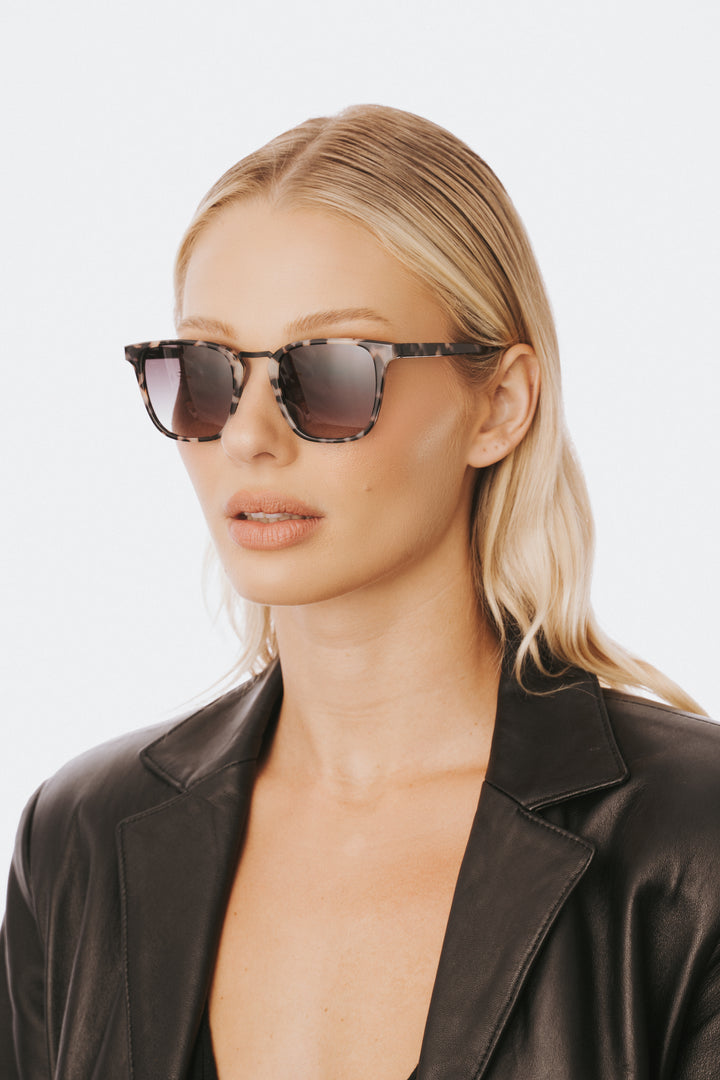 MONT SAINT MICHEL - OREO