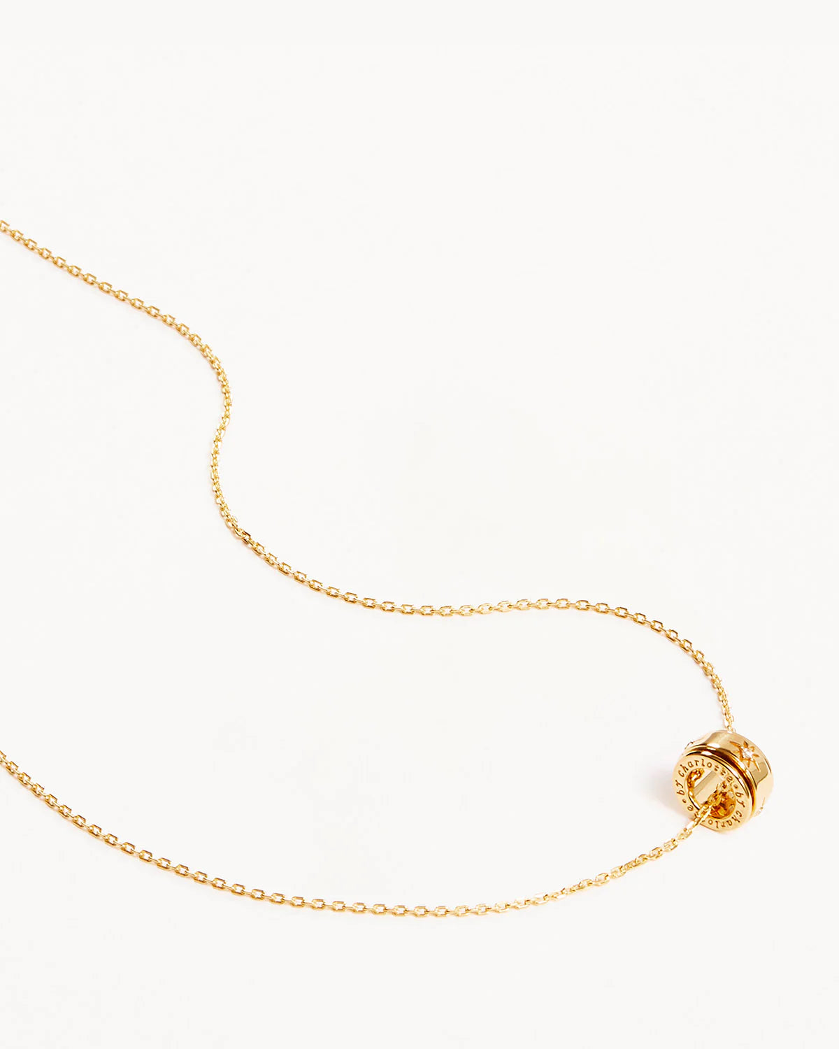Vermeil 18k 2025