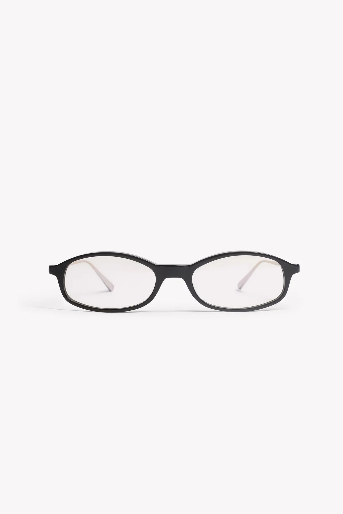 GINI 2.0 Black Blue Light