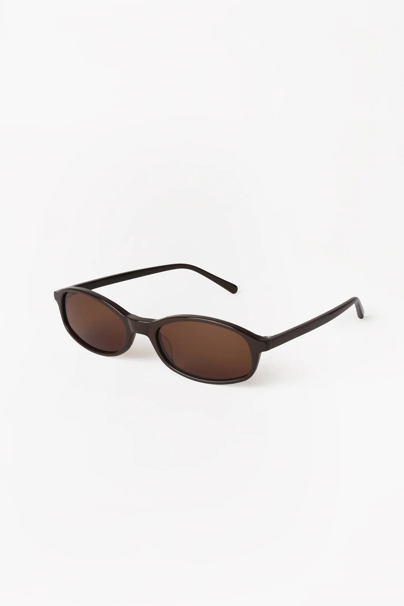 GINI Brown Polarised