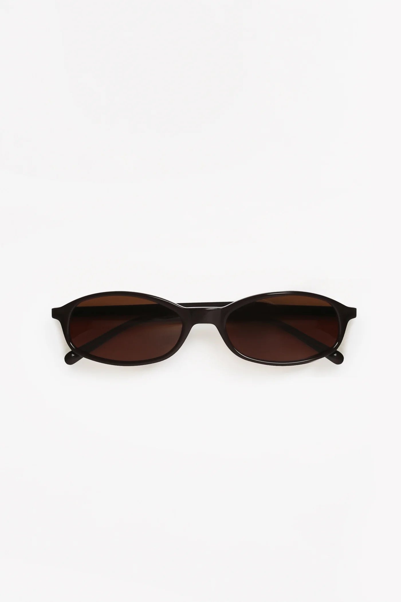 GINI Brown Polarised