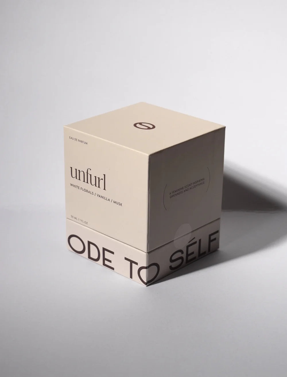 UNFURL EAU DE PARFUM
