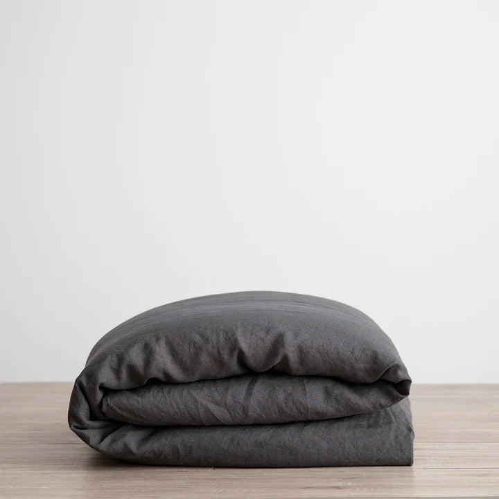 Duvet Cover - King - Cultiver