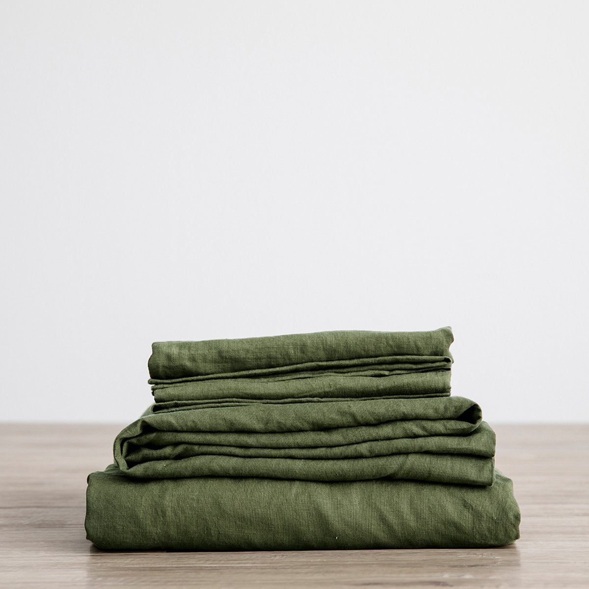 Sheet Set - King - Cultiver - FORRM.store