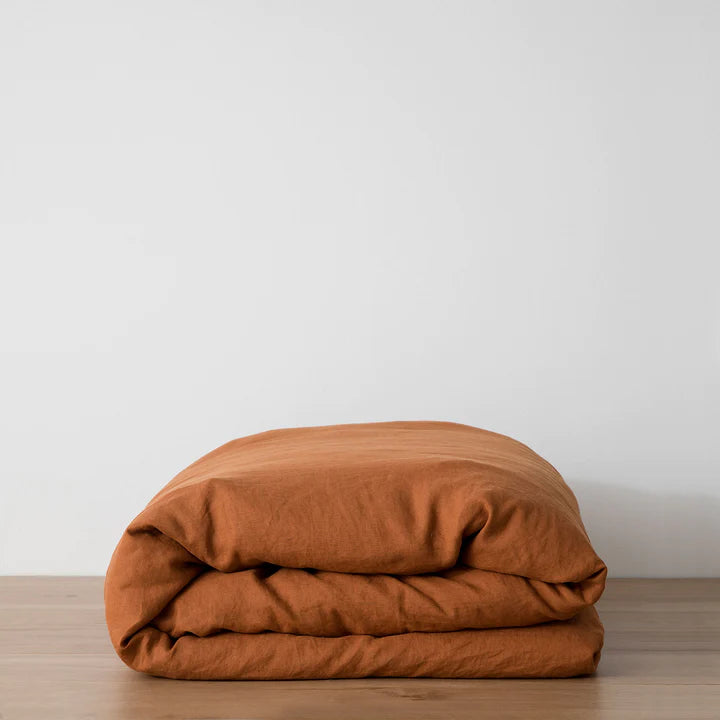 Duvet Cover - King - Cultiver