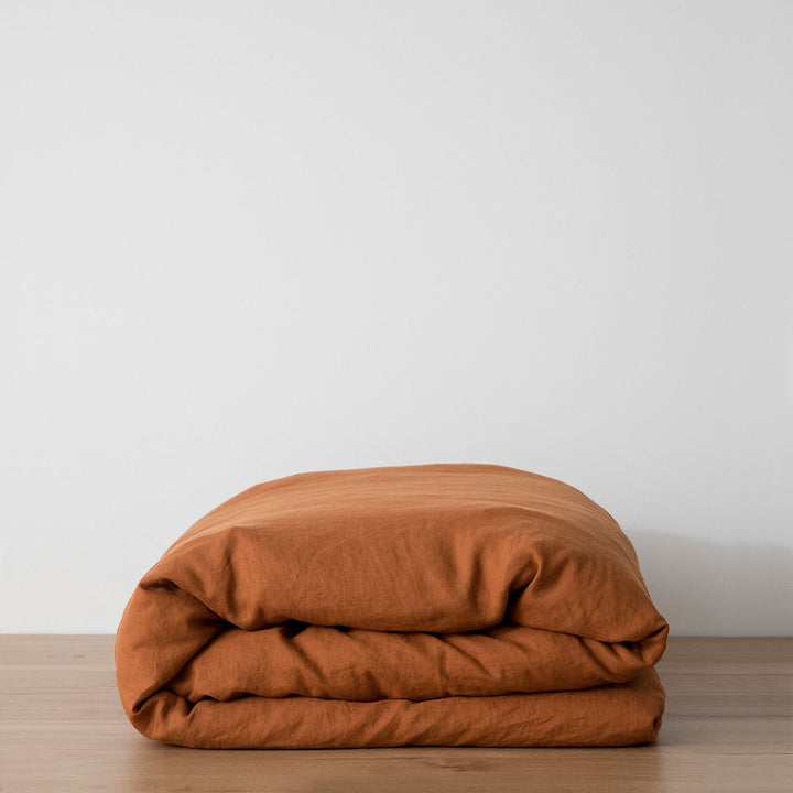 Duvet Cover - King - Cultiver