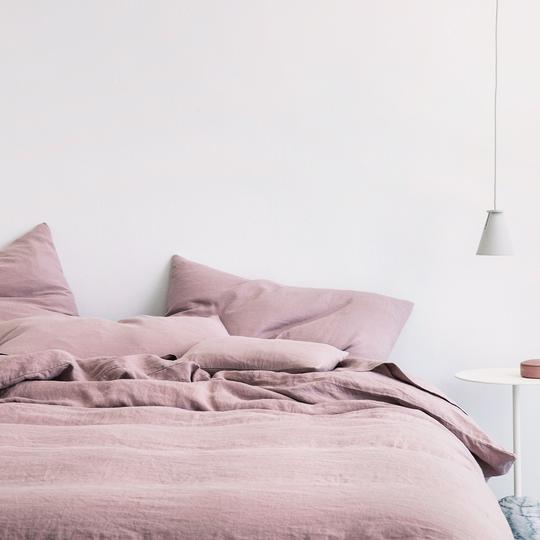 Duvet Cover - King - Cultiver - FORRM.store