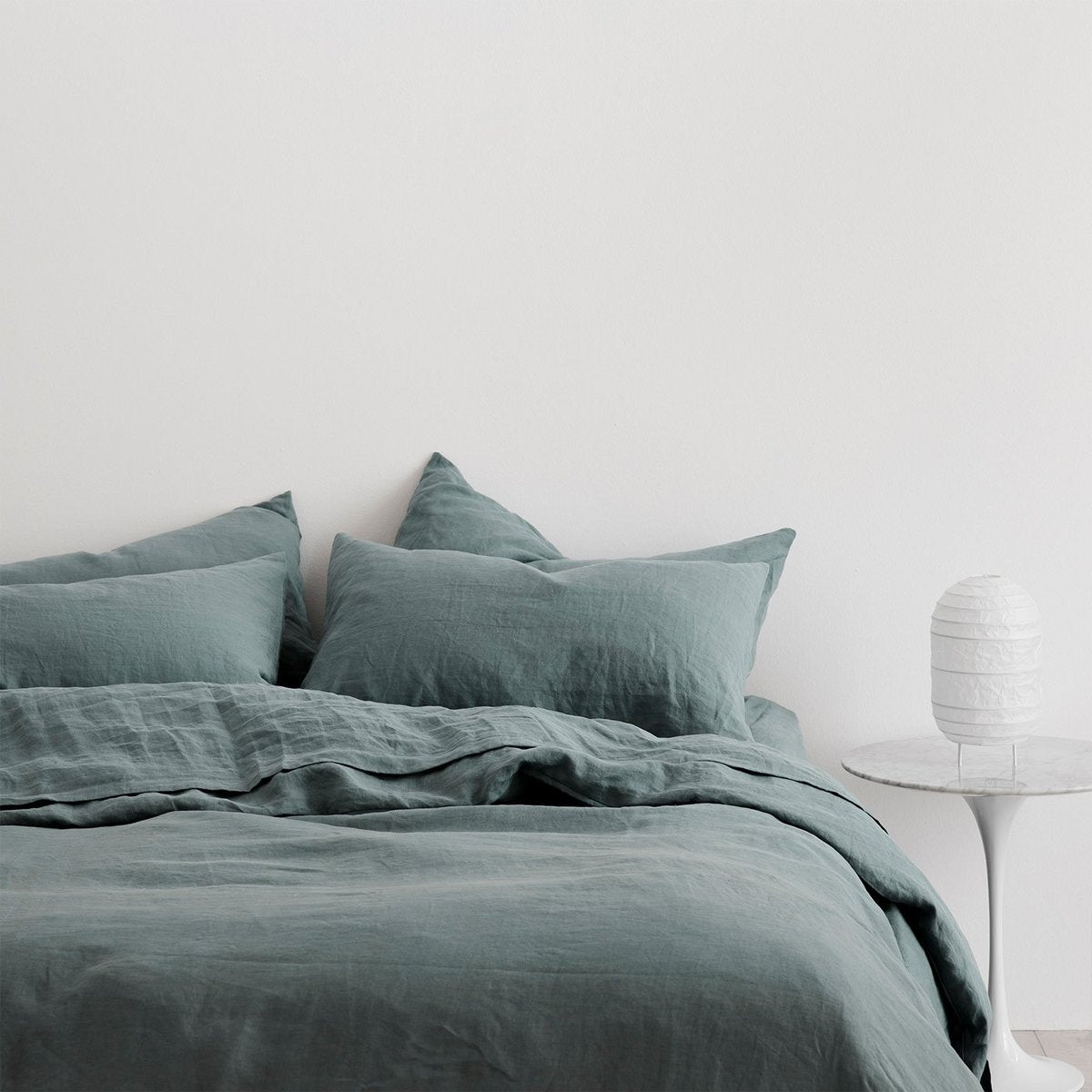 Sheet Set - Queen - Cultiver - FORRM.store