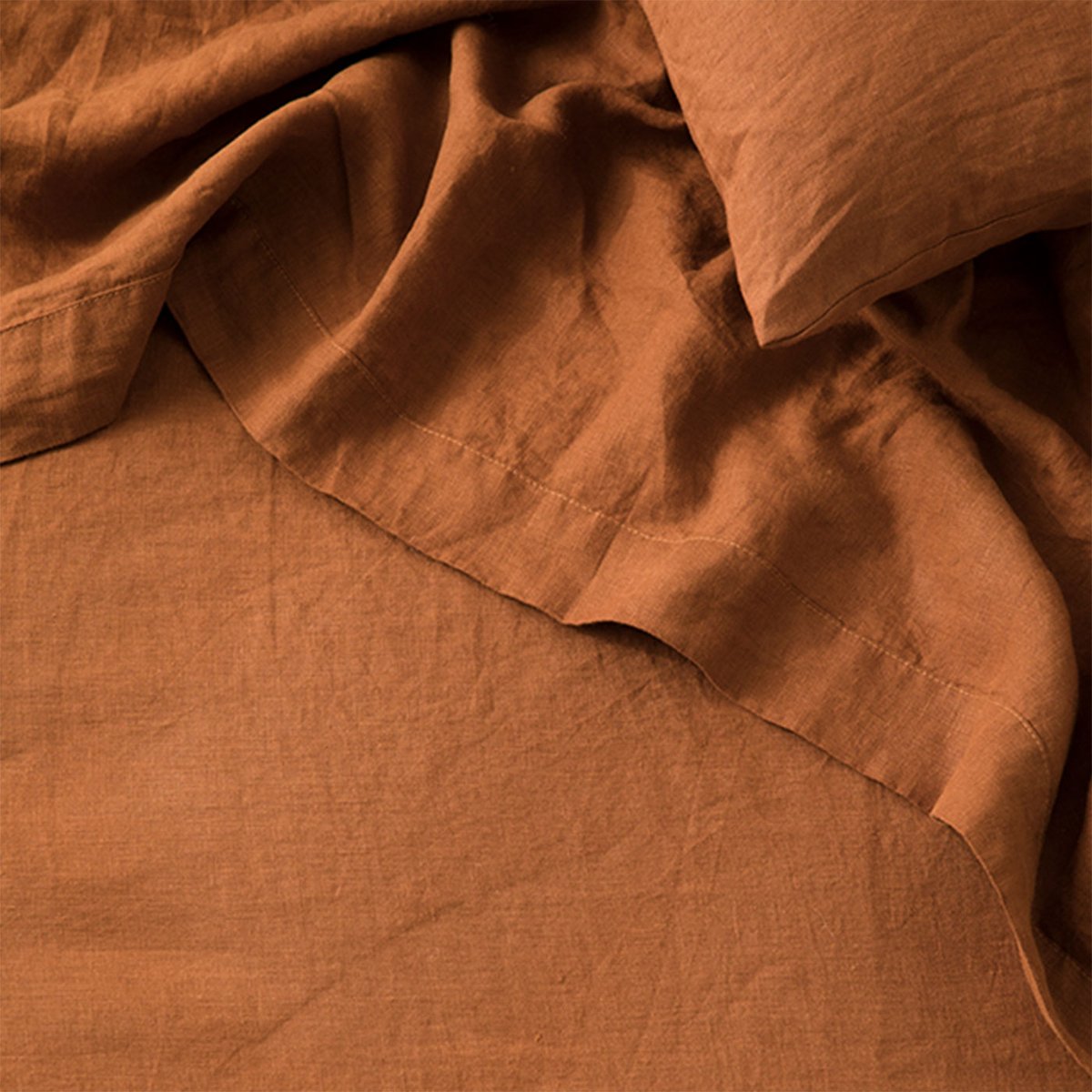 Sheet Set - King - Cultiver - FORRM.store