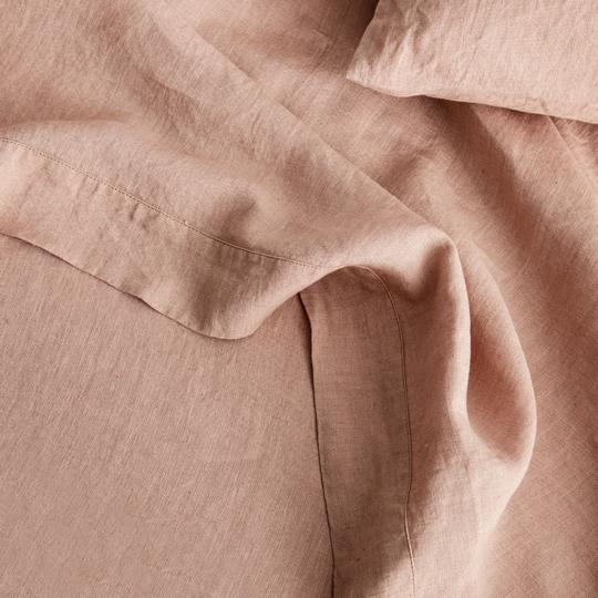 Sheet Set - King - Cultiver - FORRM.store