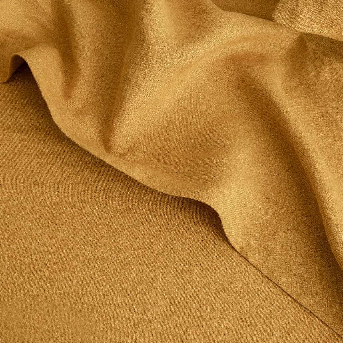 Sheet Set - King - Cultiver - FORRM.store