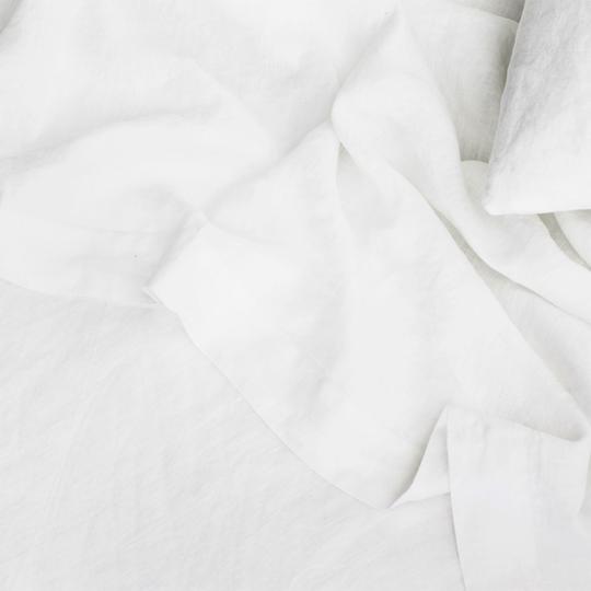Sheet Set - Queen - Cultiver - FORRM.store