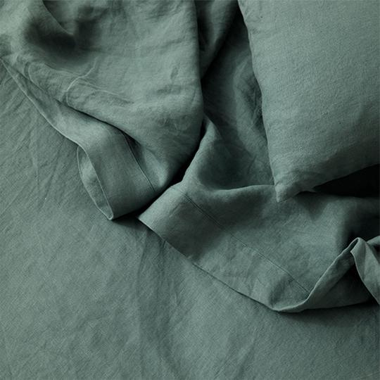 Sheet Set - King - Cultiver - FORRM.store