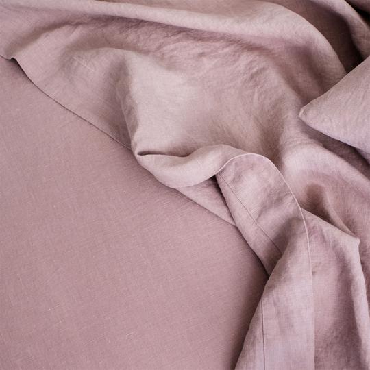 Sheet Set - King - Cultiver - FORRM.store