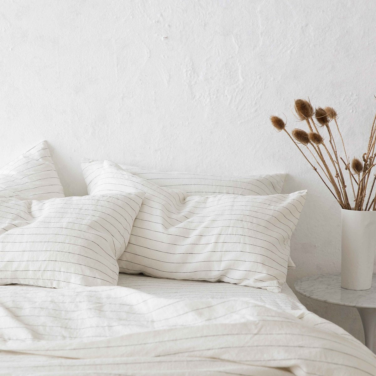 Sheet Set - King - Cultiver - FORRM.store