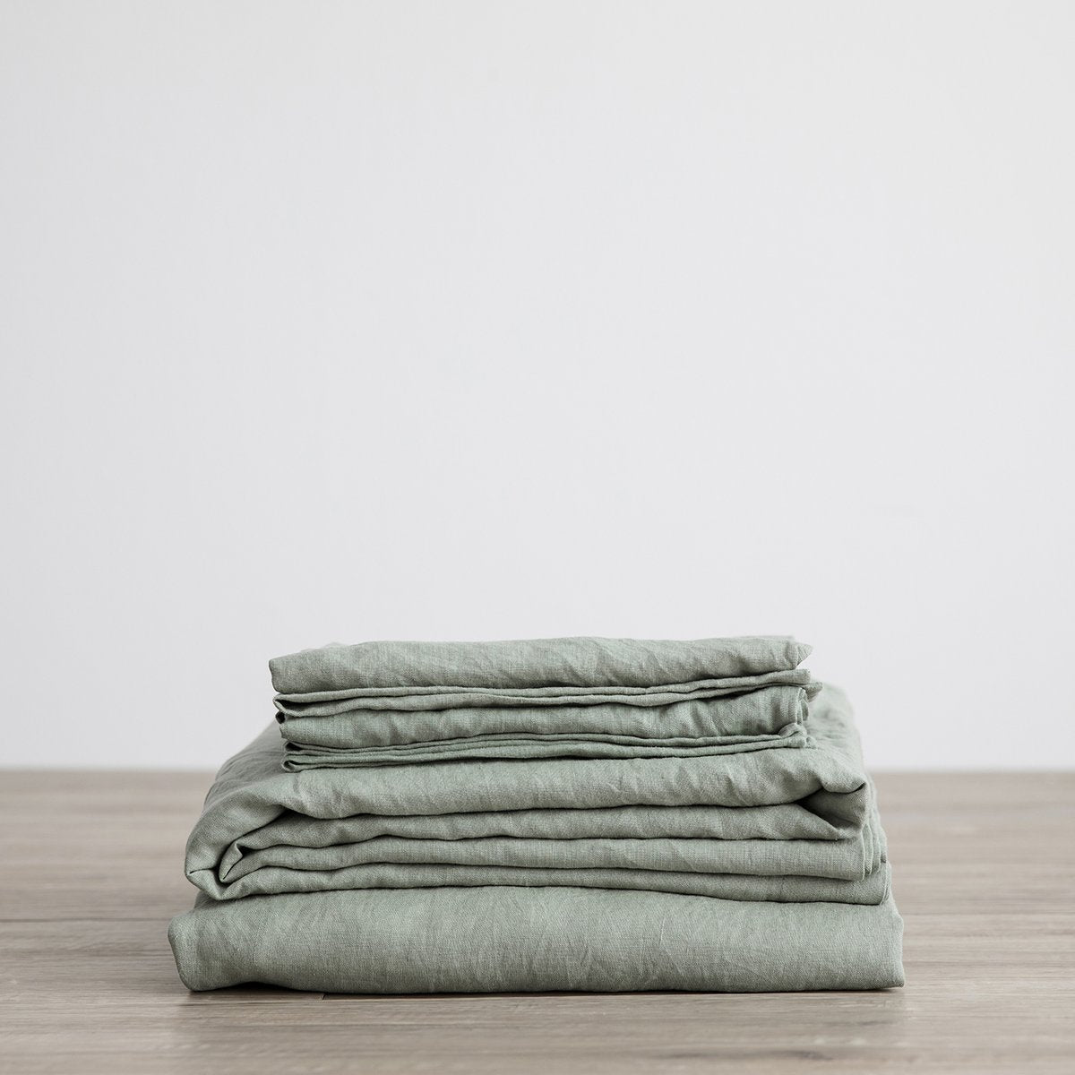 Sheet Set - King - Cultiver - FORRM.store