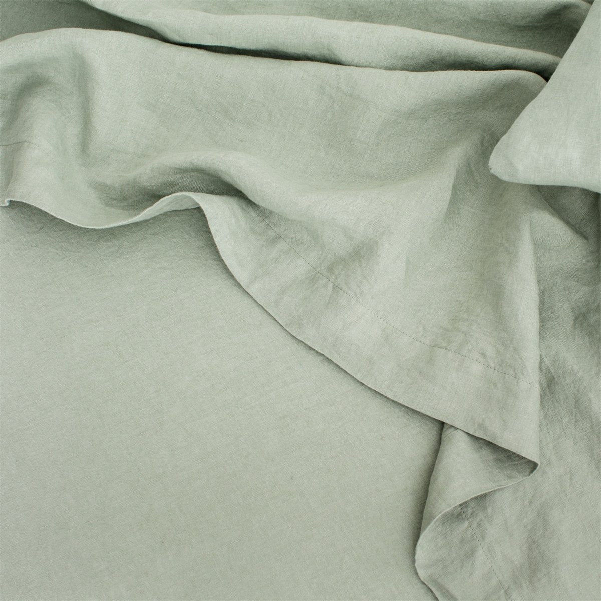 Sheet Set - King - Cultiver - FORRM.store