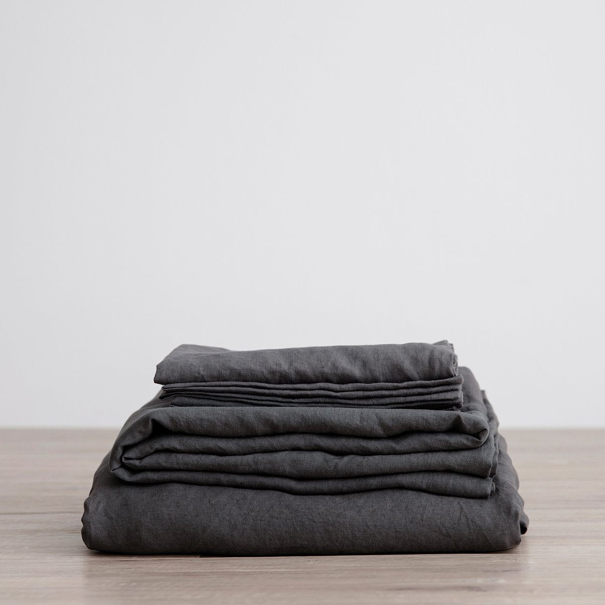 Sheet Set - King - Cultiver - FORRM.store