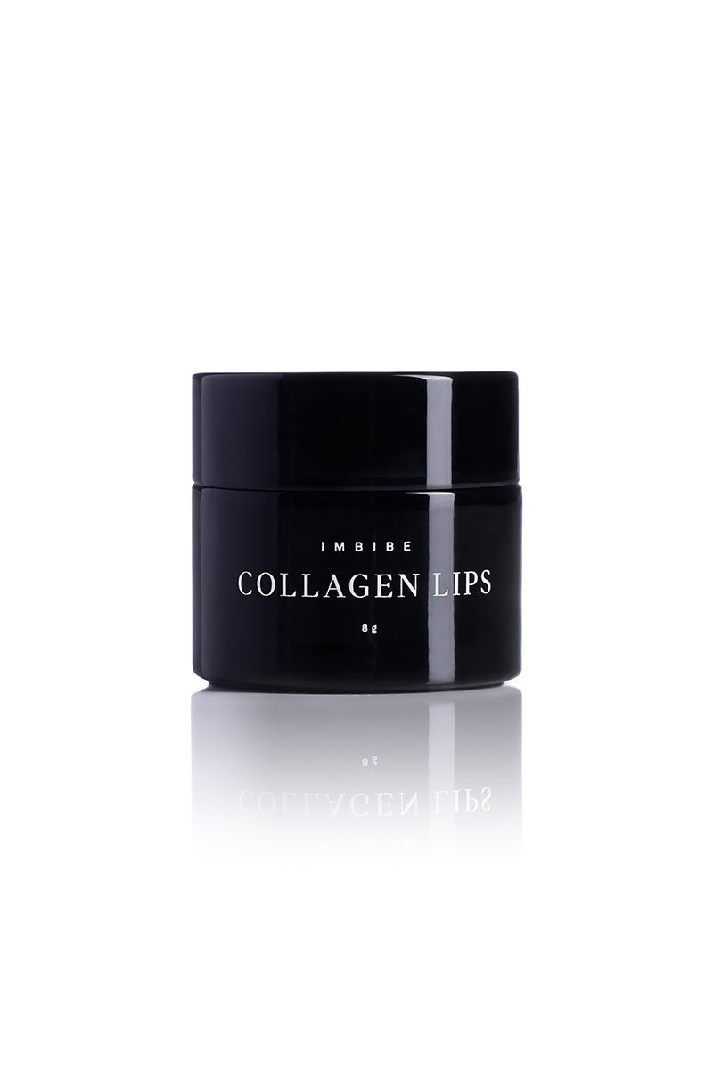COLLAGEN LIPS