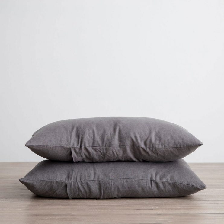 Sheet Set - King - Cultiver - FORRM.store