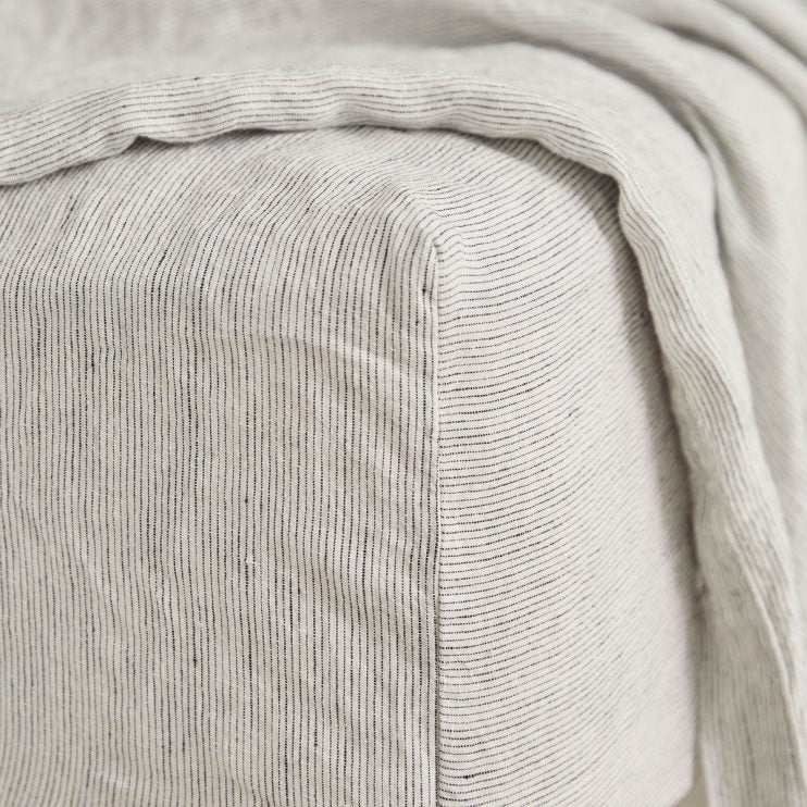 Sheet Set - King - Cultiver - FORRM.store