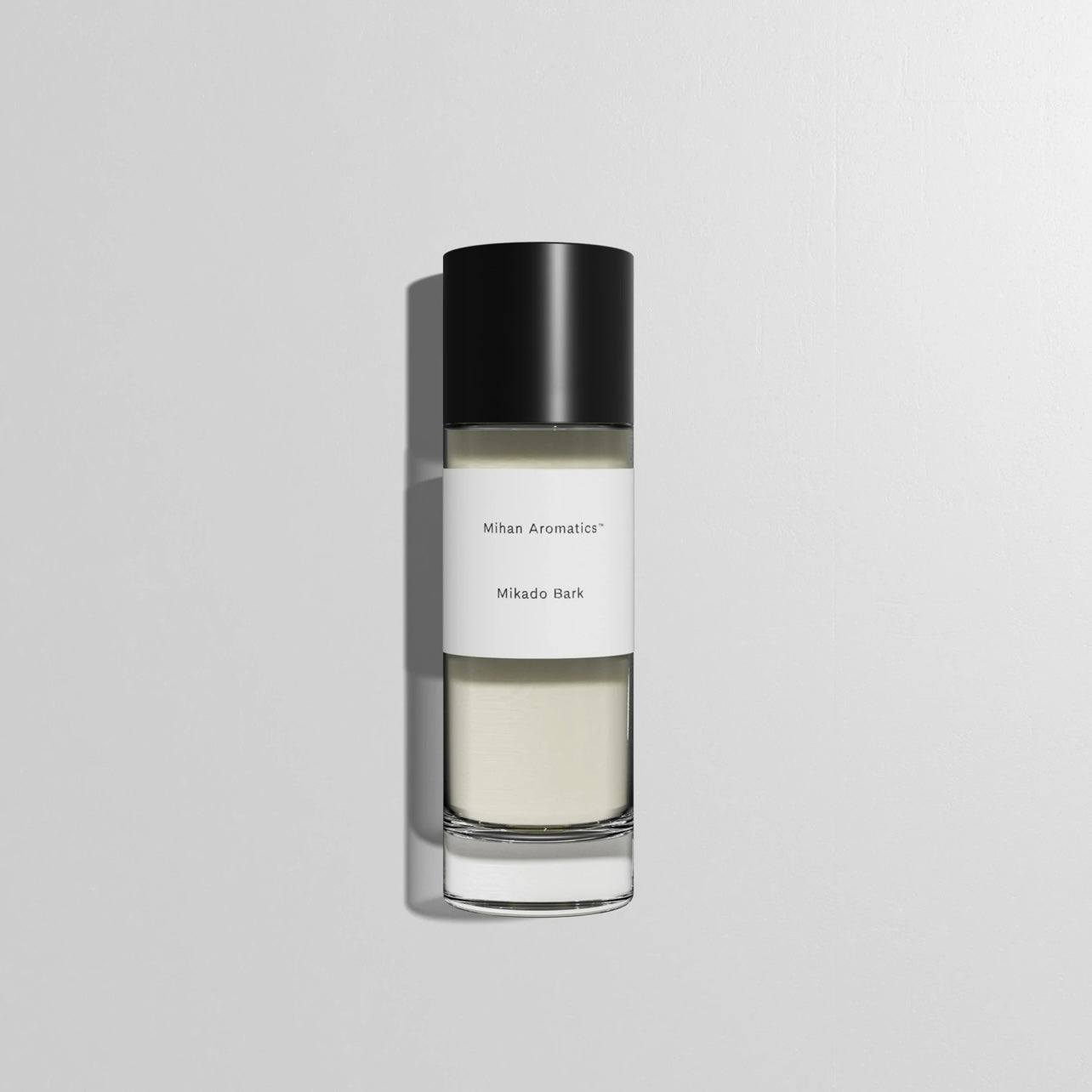 MIKADO BARK PARFUM - 30ML