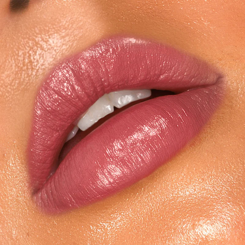 SPF 50  NATURAL LIP AND CHEEK TINT