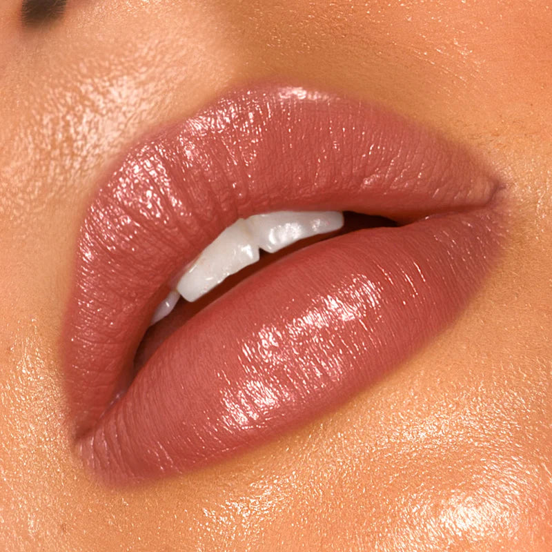 SPF 50  NATURAL LIP AND CHEEK TINT