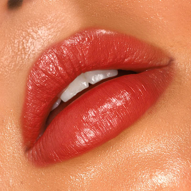 SPF 50  NATURAL LIP AND CHEEK TINT