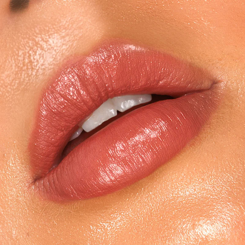 SPF 50  NATURAL LIP AND CHEEK TINT