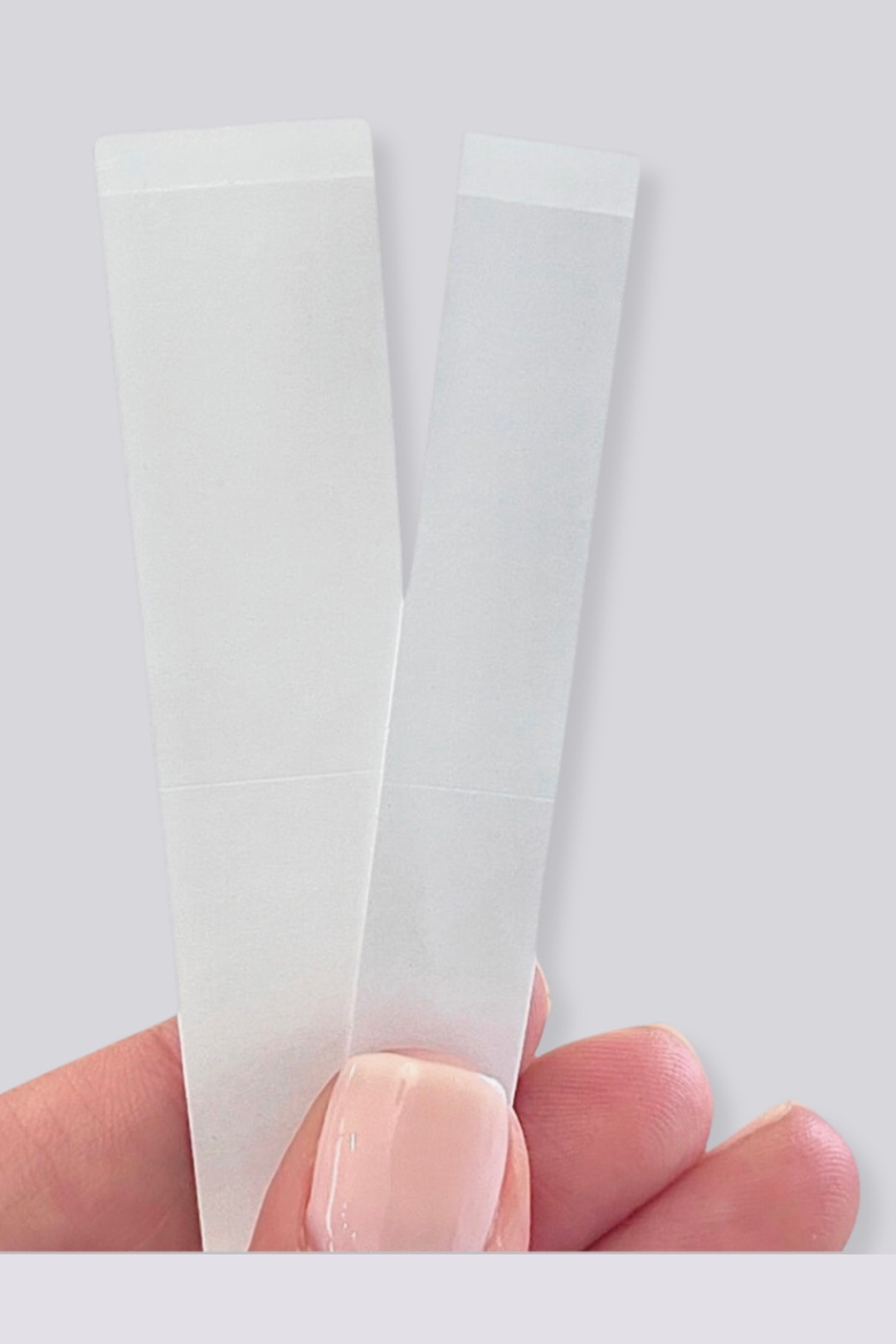 Double-Sided Fashion Tape