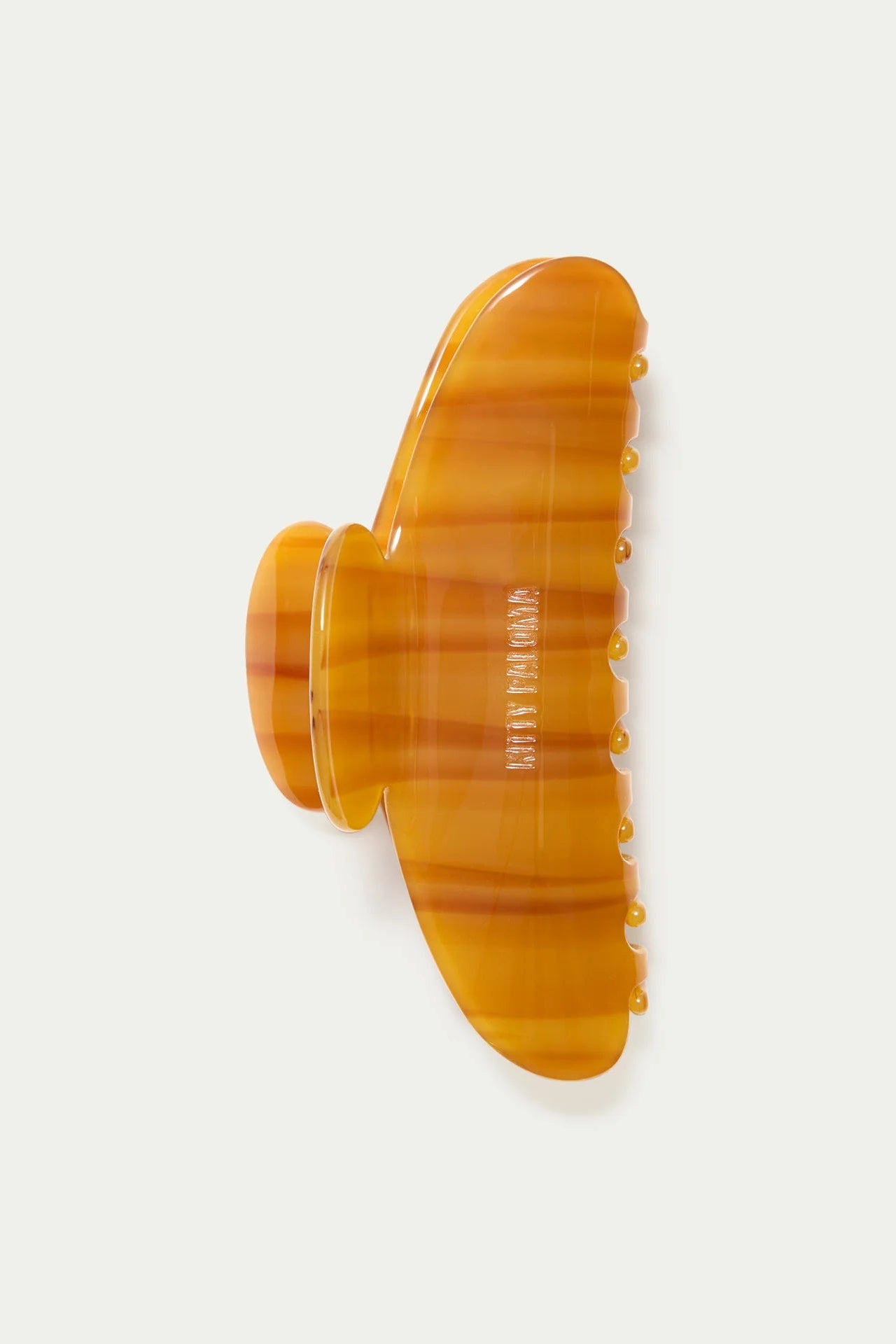 GRANDE HONEY - HAIR CLAW