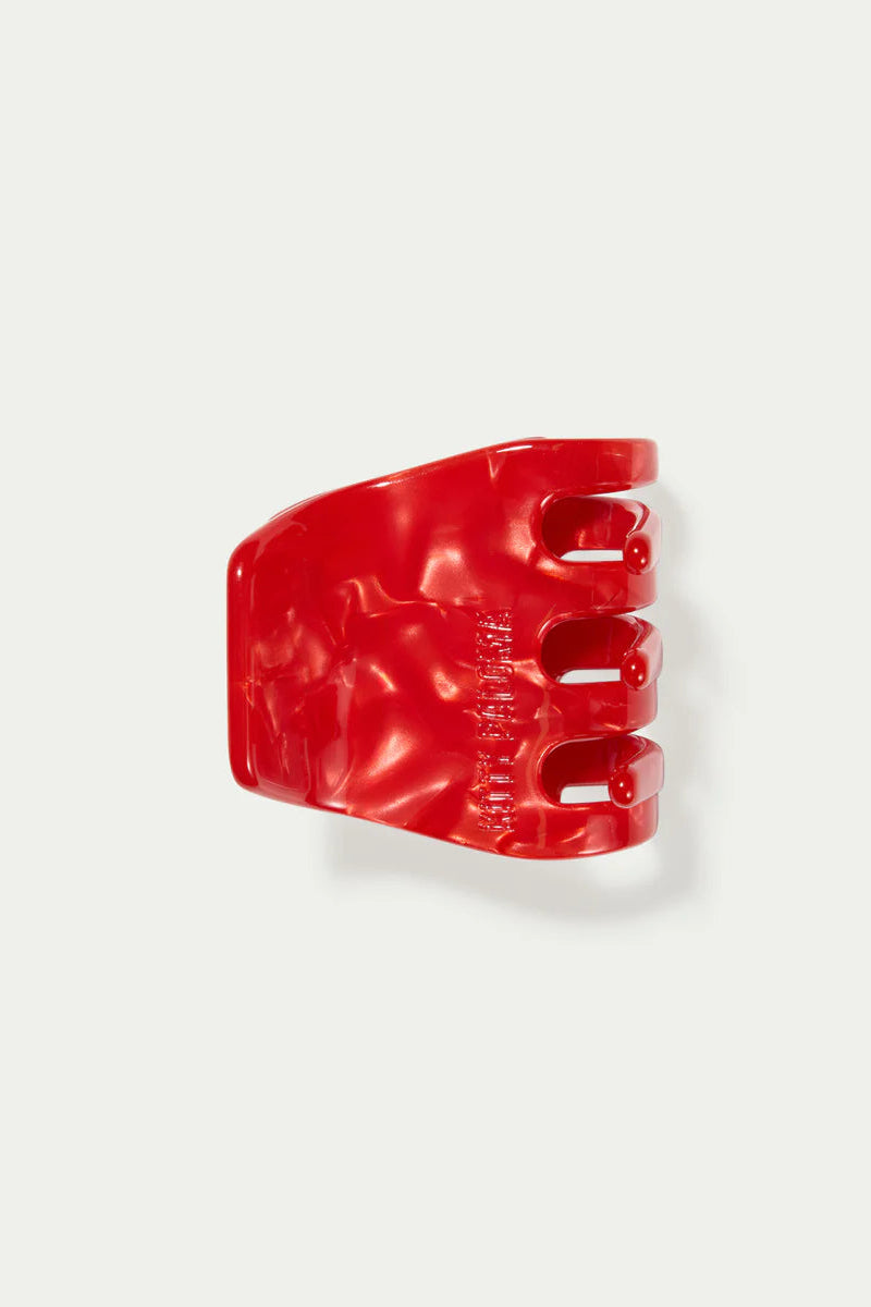 PETITE SHANGHAI  - HAIR CLAW