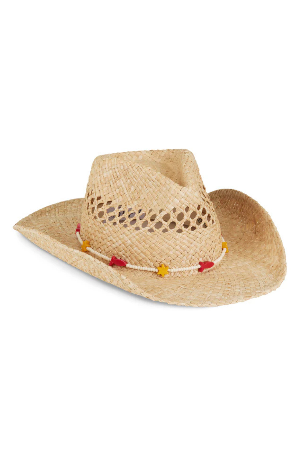 The Desert Cowboy - Sunwave