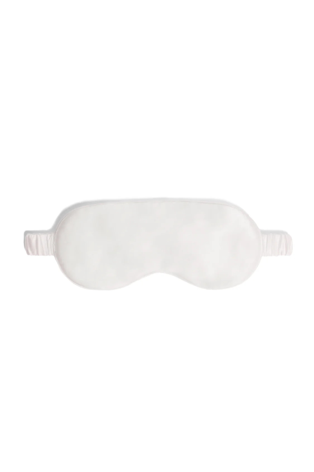 Silk Eyemask - Milkshake