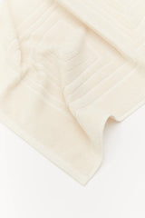 ORGANIC BATH MAT