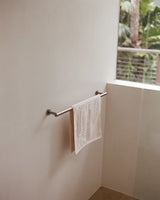 ORGANIC HAND TOWEL