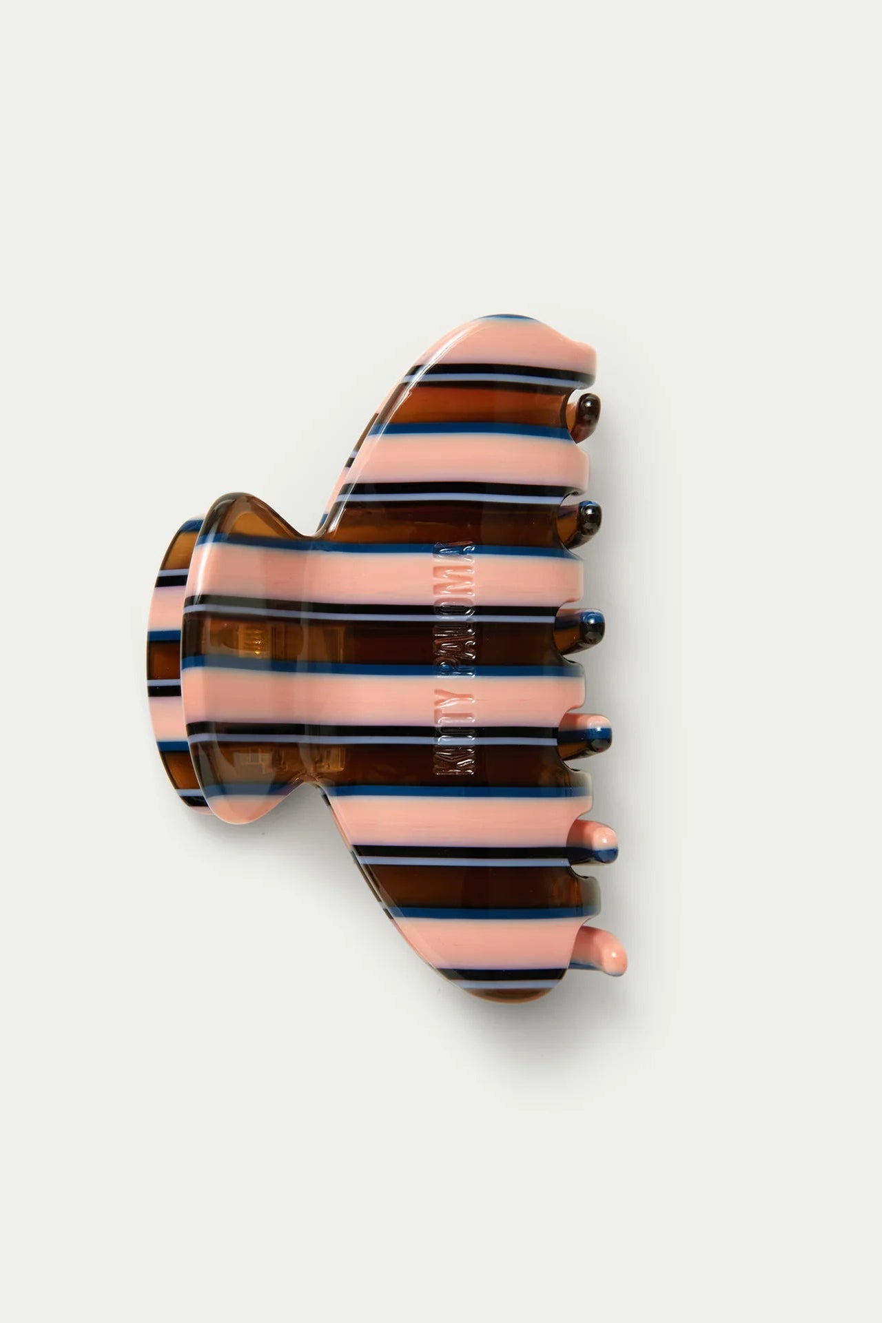 Midi Nolita - Hair Claw